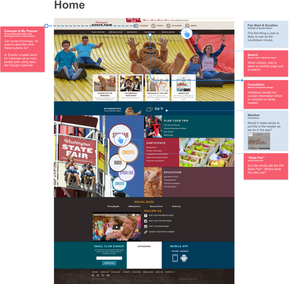 1546631835827 - Online Advertising (1000x999), Png Download