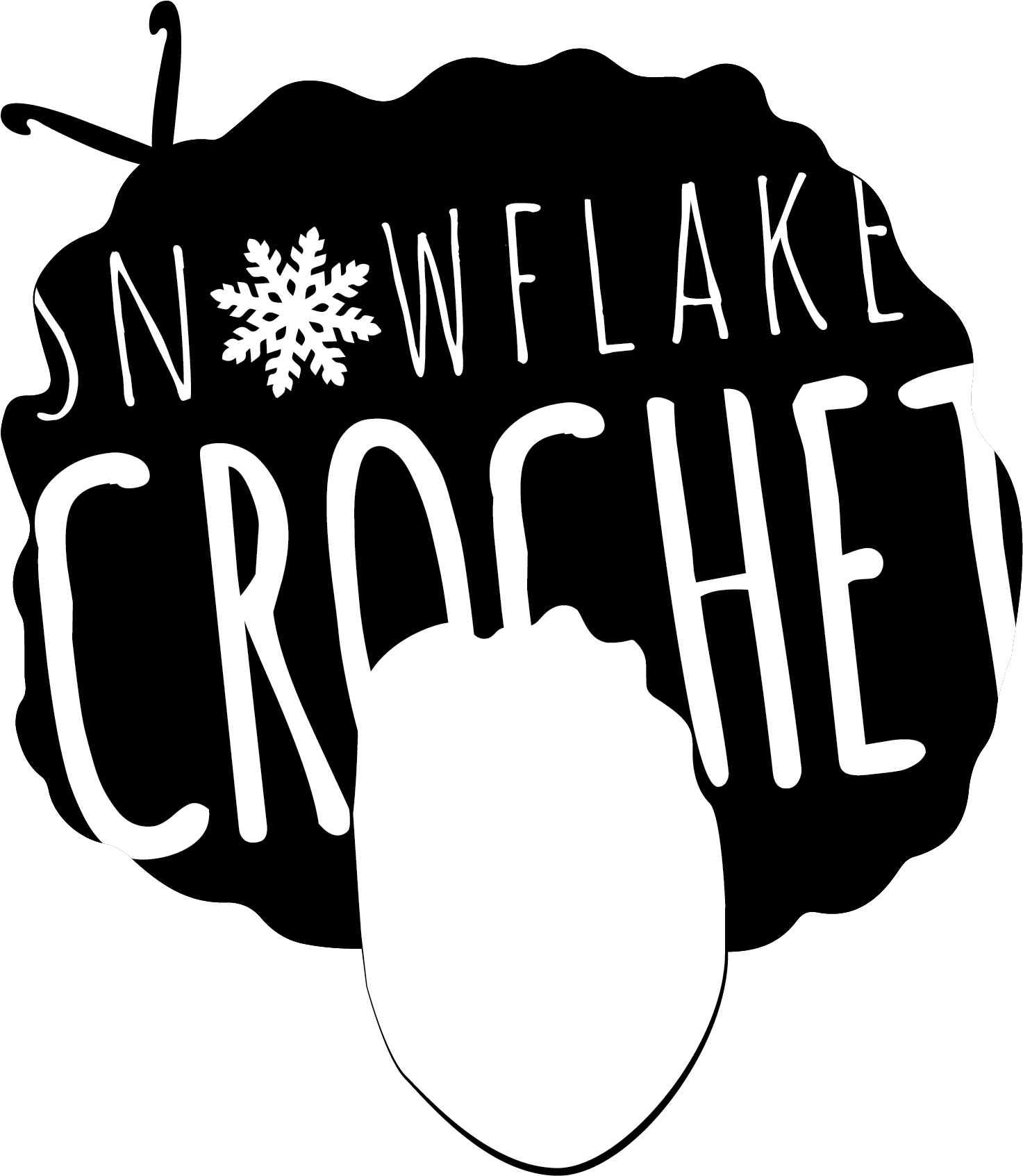 Illustration (5175x3375), Png Download