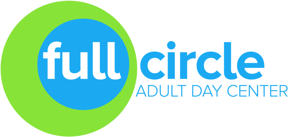 Adult Png (1000x563), Png Download