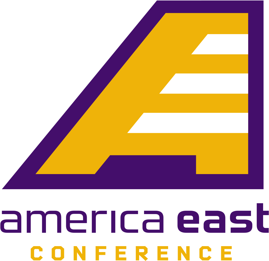 America East Conference Logo - America East Conference (1056x1024), Png Download