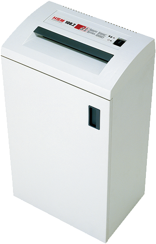 108 2s P1 Png - Hsm (636x543), Png Download