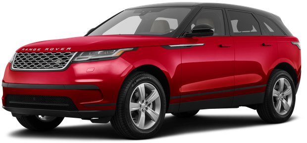 2019 Land Rover Range Rover Svautobiography Dynamic - Volkswagen Tiguan Trendline 2019 (800x400), Png Download