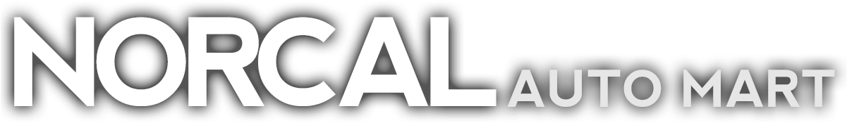 Norcal Auto Mart - Graphics (1200x300), Png Download