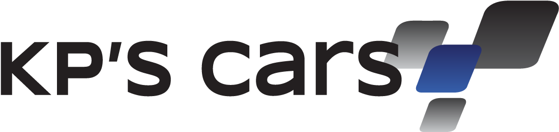 Kp's Cars - Graphics (1200x300), Png Download