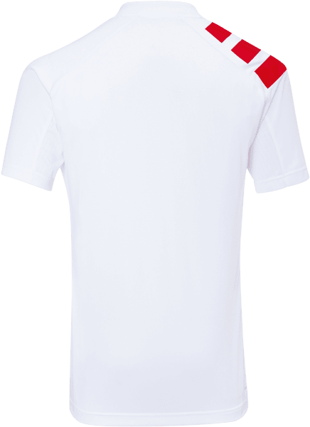 Front T Shirt Png (660x660), Png Download