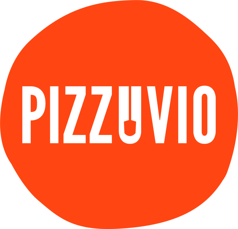 Shareicon Format=1500w (1000x965), Png Download