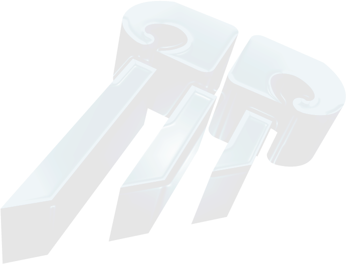 Images/gaps/gap 03 - Saw Blade (765x765), Png Download