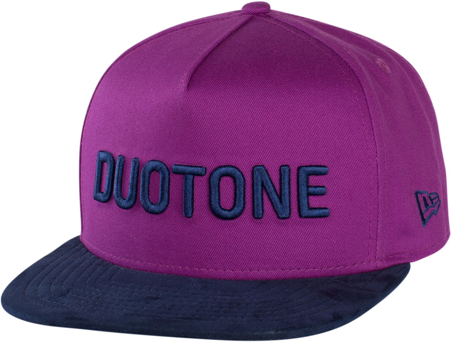 44900-5915 3 - Baseball Cap (2000x2000), Png Download