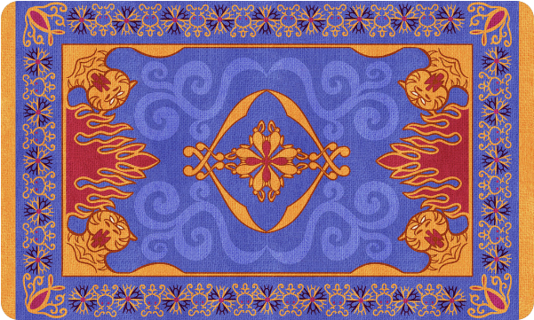 Carpet (800x800), Png Download