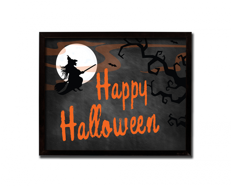 Graphic Design (750x750), Png Download