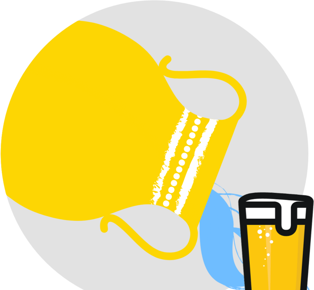 Graphic Design (1500x1000), Png Download