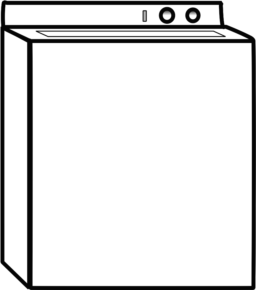 Background Png Anime - Ink (1440x1080), Png Download