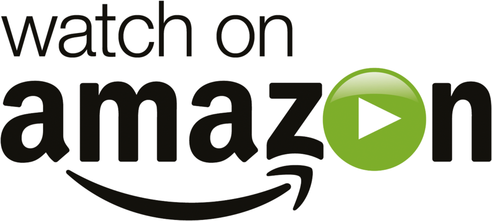 Avd Lockup Dark En 150px - Sign (1000x475), Png Download