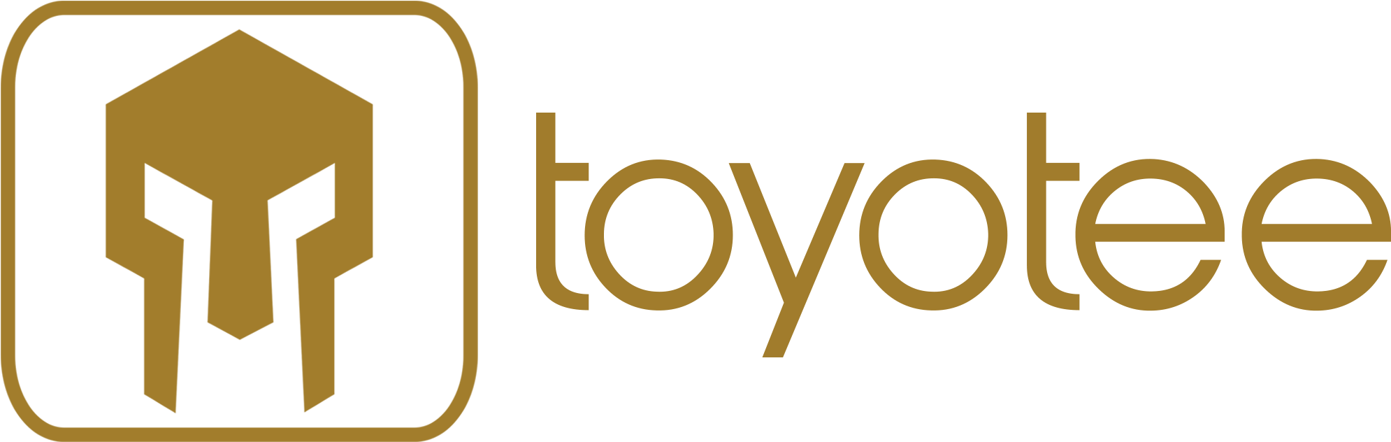 Clip Art (2000x631), Png Download