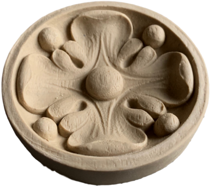 Circle 2- 3/4" - Circle (800x800), Png Download