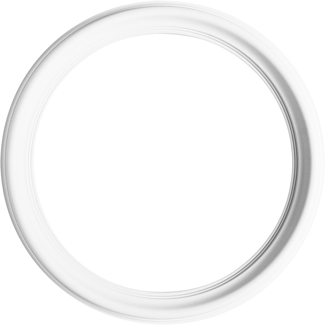 Bangle (2000x2000), Png Download