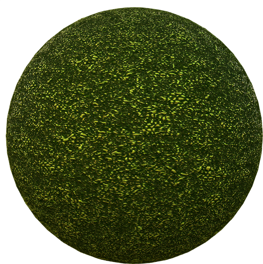 Alien Skin - Circle (1024x1024), Png Download