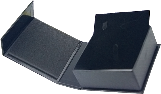 Watch Gift Boxes - Outdoor Furniture (600x600), Png Download