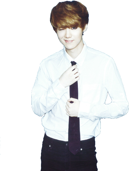 Download Hd Image Luhan Png Transparent Png Image Nicepng Com