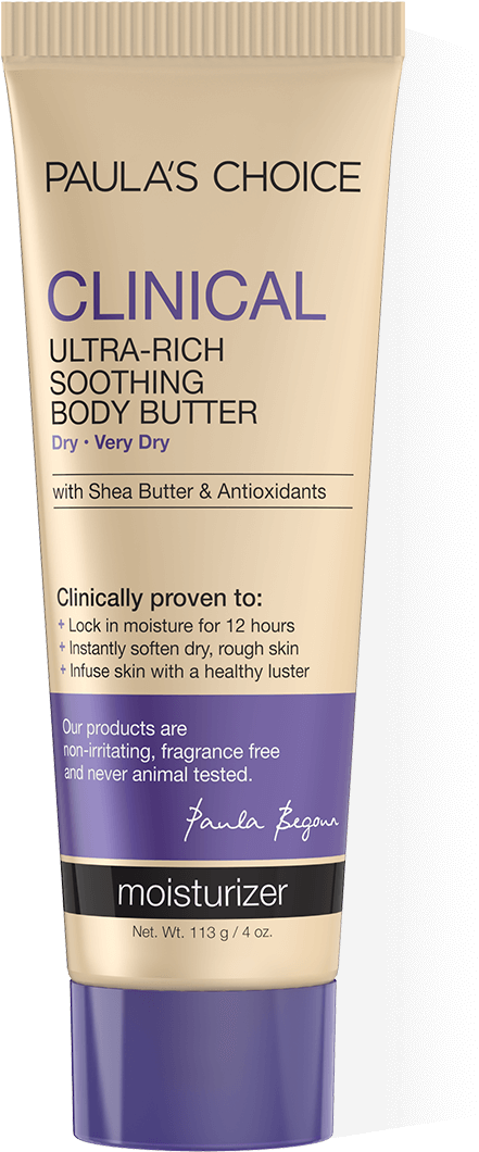 Main Navigation Menu - Sunscreen (842x1280), Png Download