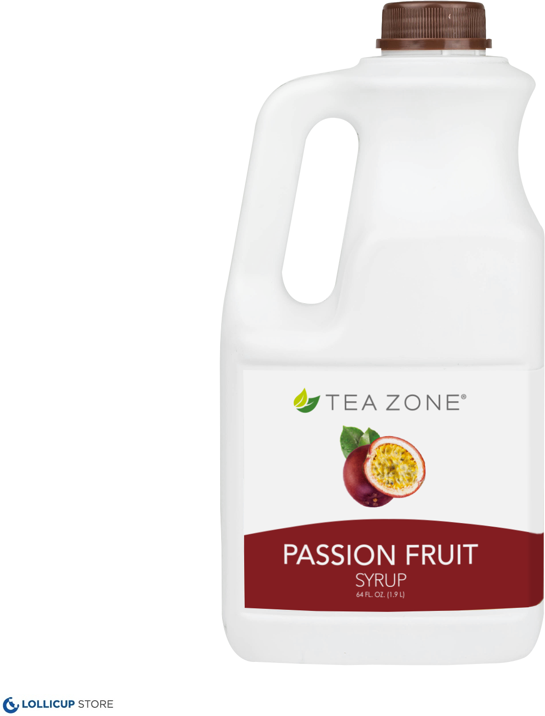 Tea Zone (1500x1500), Png Download