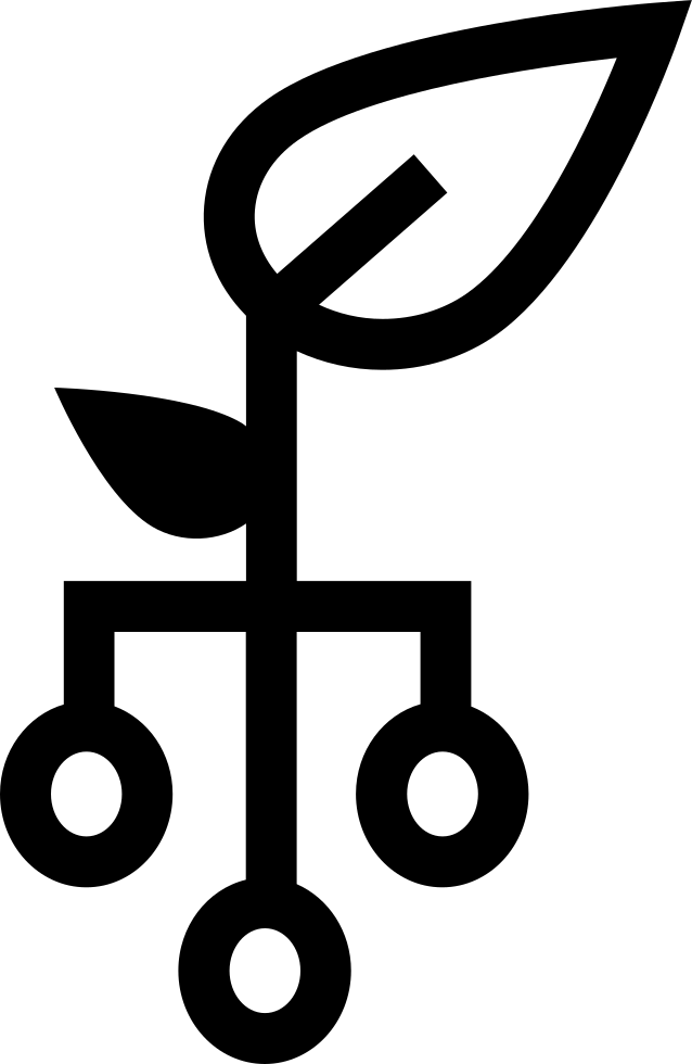 Png File (638x980), Png Download