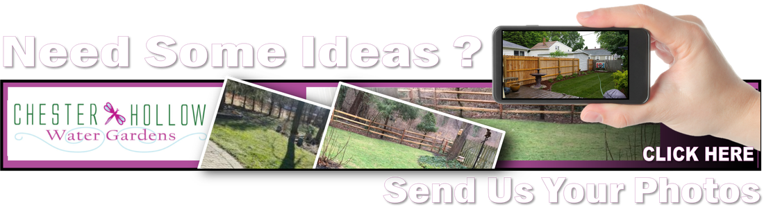 Picture - Fence (1100x299), Png Download