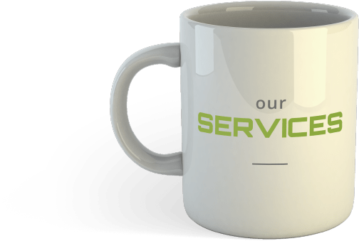 Share This - - Mug (1500x531), Png Download