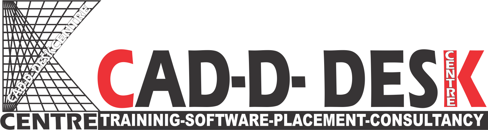 Logo (1623x435), Png Download