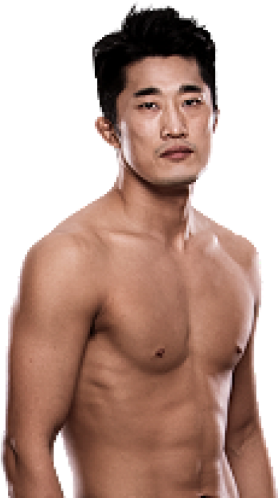 Biography - Kim Dong Hyun (460x700), Png Download