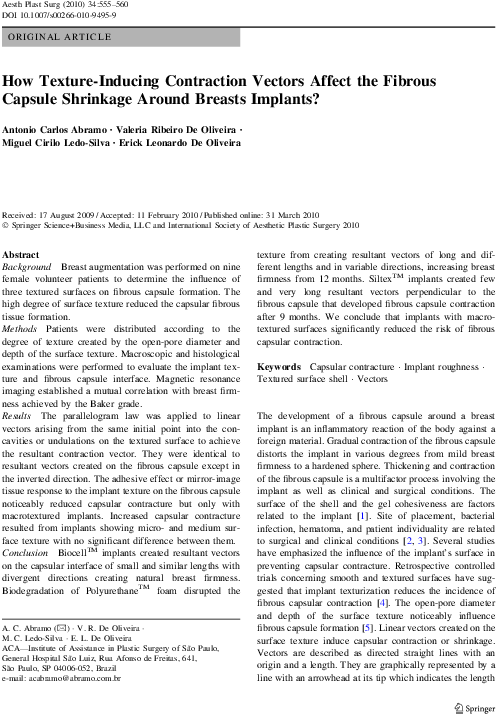 Pdf - Transgenic Approaches To Improve Physiological Processes (595x791), Png Download