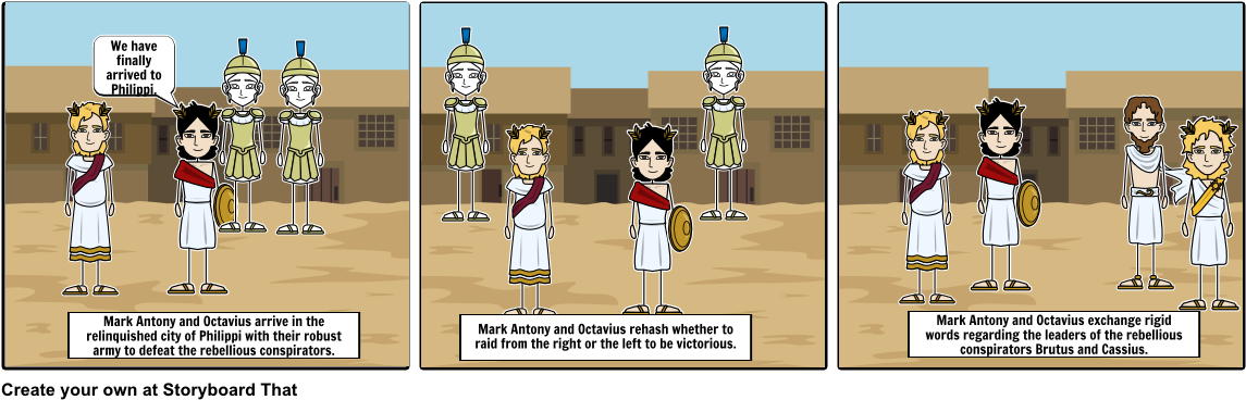 Cartoon (1164x385), Png Download