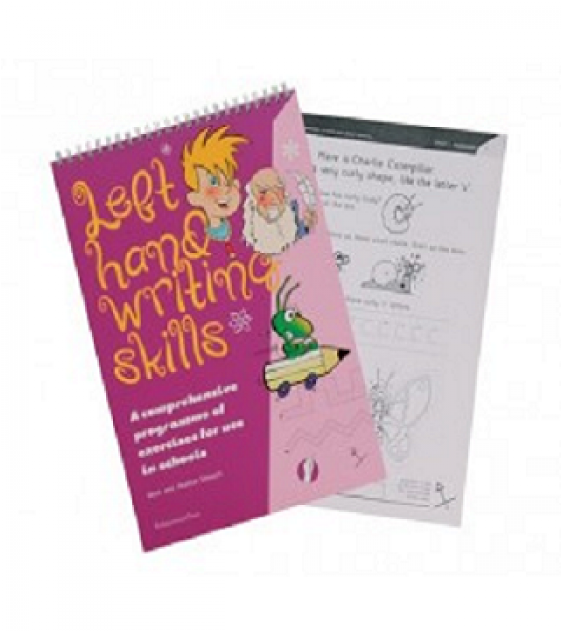 Illustration (1200x630), Png Download