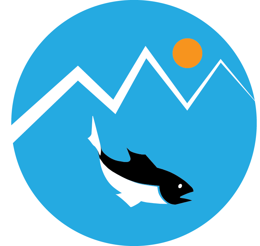 Clip Art (838x791), Png Download