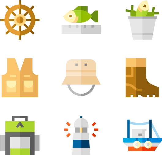 600 X 564 1 (600x564), Png Download