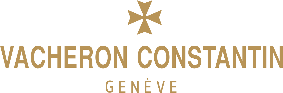 Vacheron Constantin Logo (1200x400), Png Download