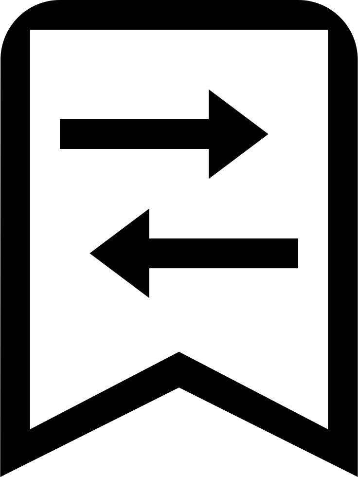 Png File - Repeat Vector (736x980), Png Download