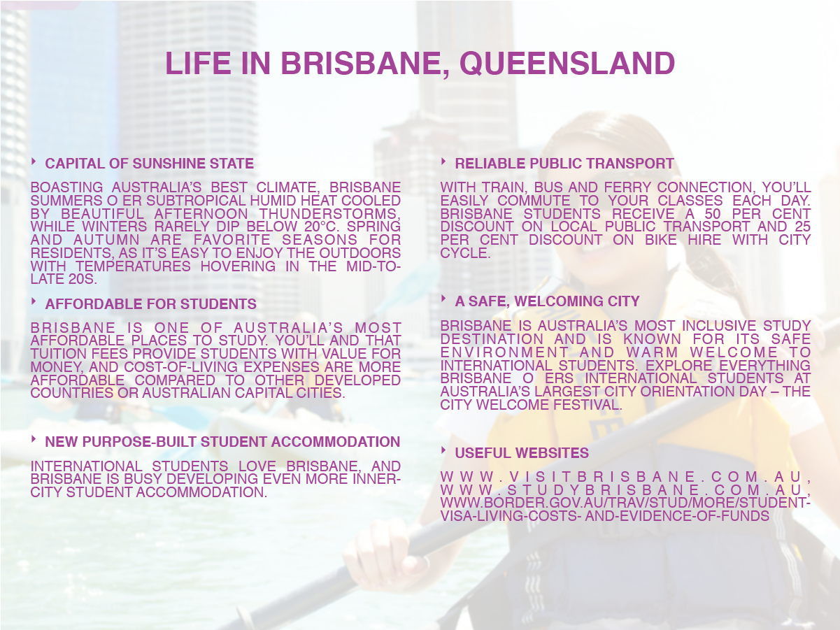 Modern, Colorful, Education Powerpoint Design For Hetc - National Disability Services (1200x1200), Png Download