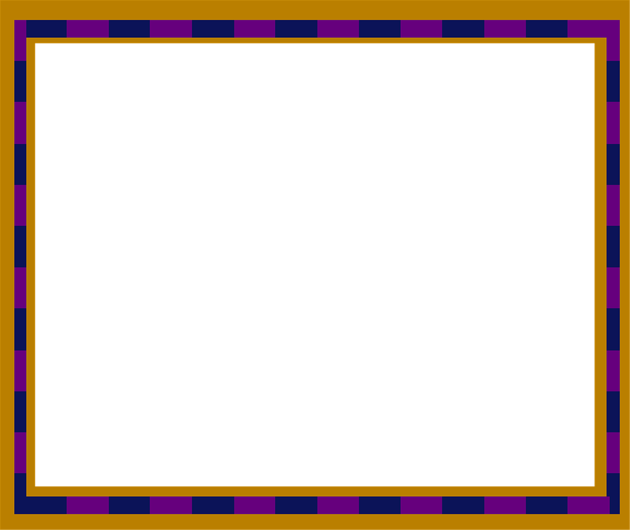 Circle (1280x1077), Png Download