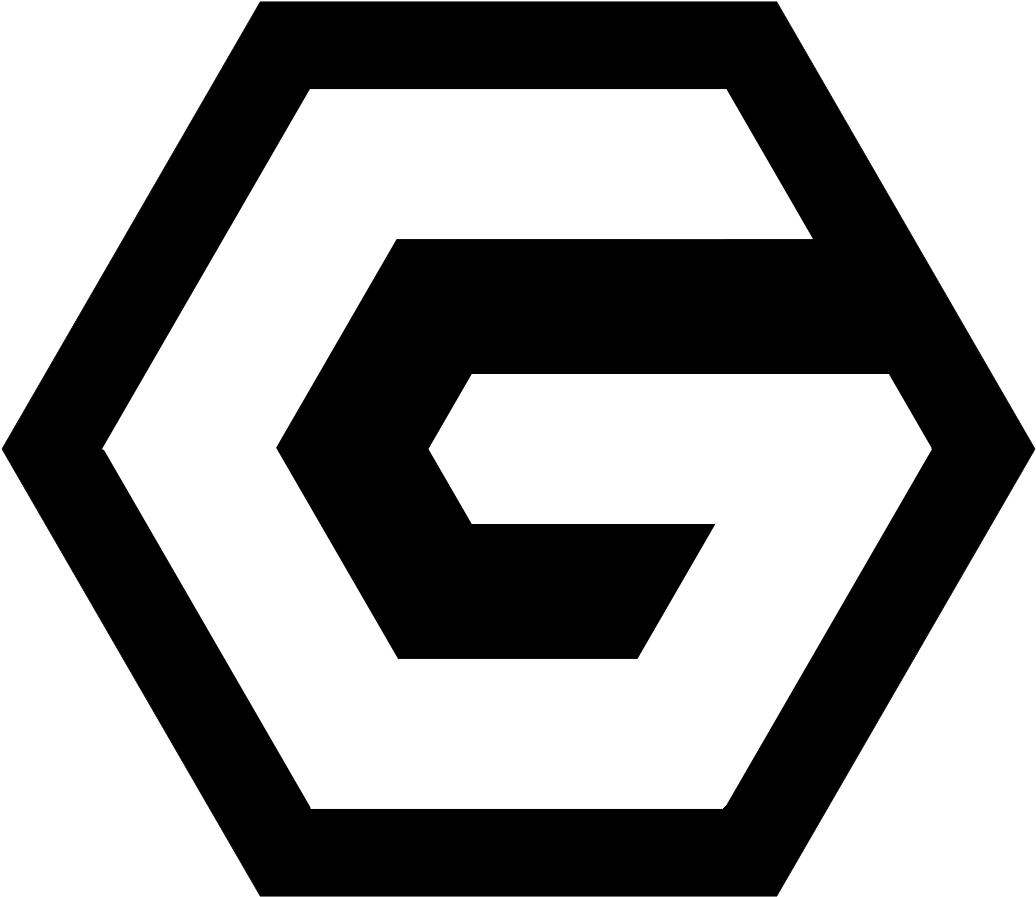 Sign (1054x1054), Png Download