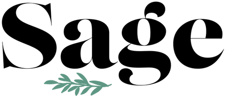 Sage - Aaina (818x584), Png Download