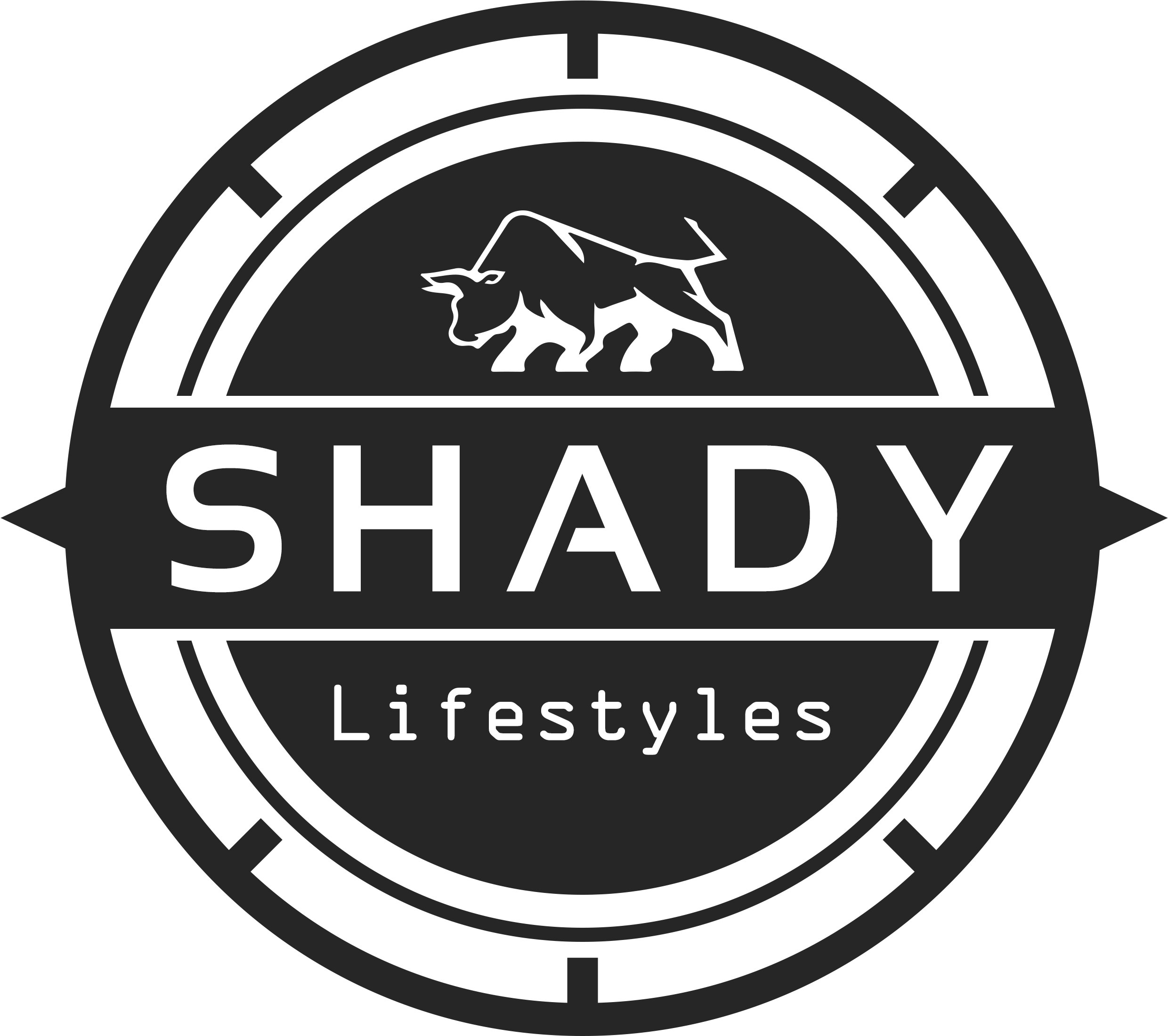 Giorgio Fedon 1919 Vintage Vii Black/black Watch Gfbl003 - Pee On The Toilet Floor (3000x3000), Png Download