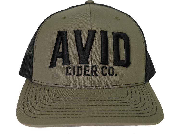 Sage - Baseball Cap (800x800), Png Download