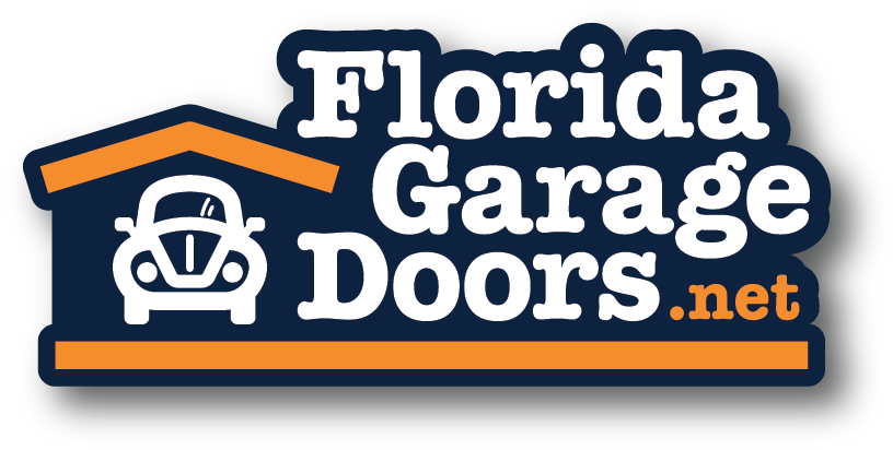 Sign (829x423), Png Download