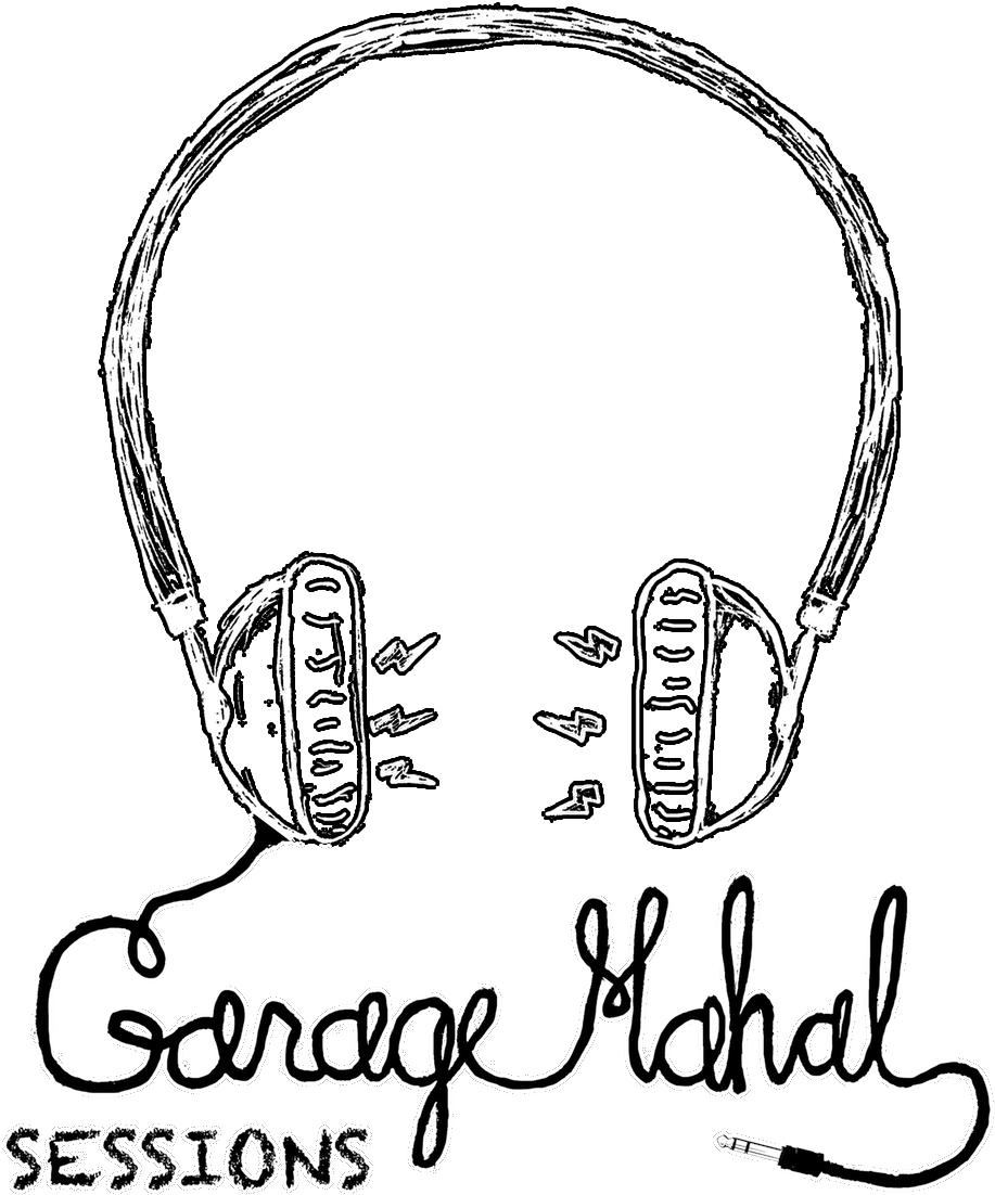 Illustration (1000x1333), Png Download