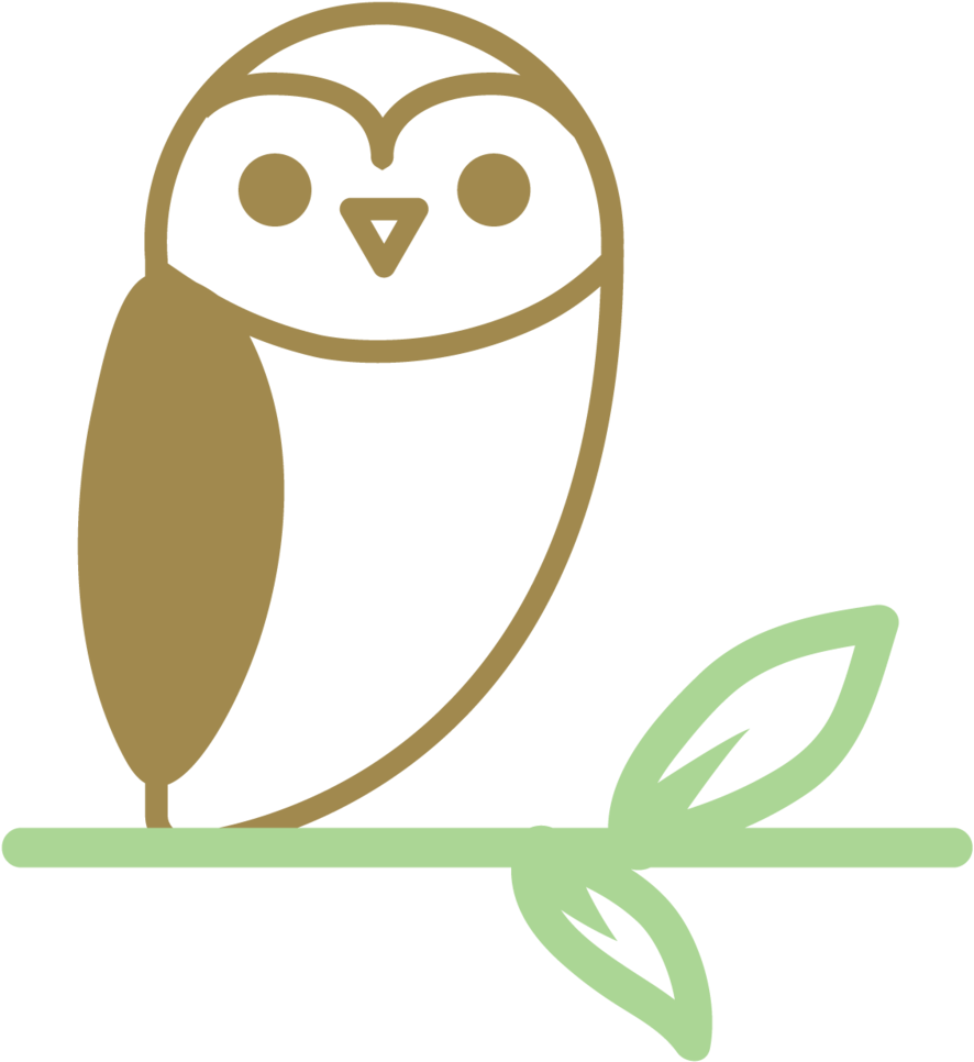 Sage Psychology (1000x1090), Png Download