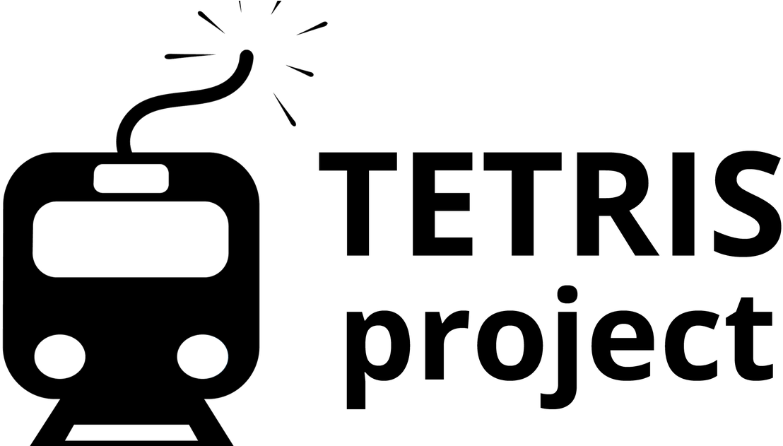 Clip Art (1200x630), Png Download