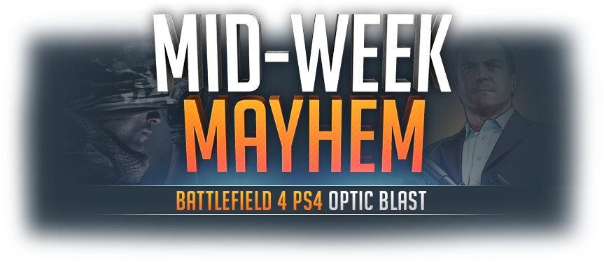 1wozik8 - Poster (900x390), Png Download