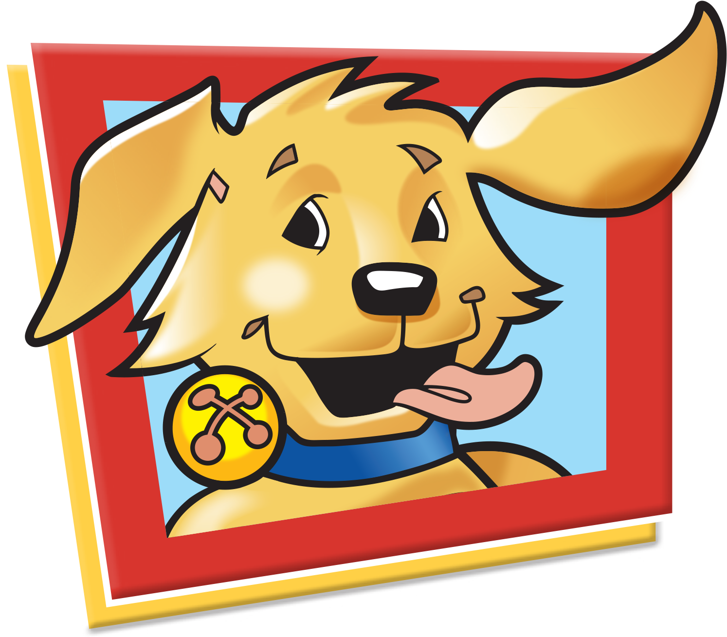 Bellstores (1548x1347), Png Download