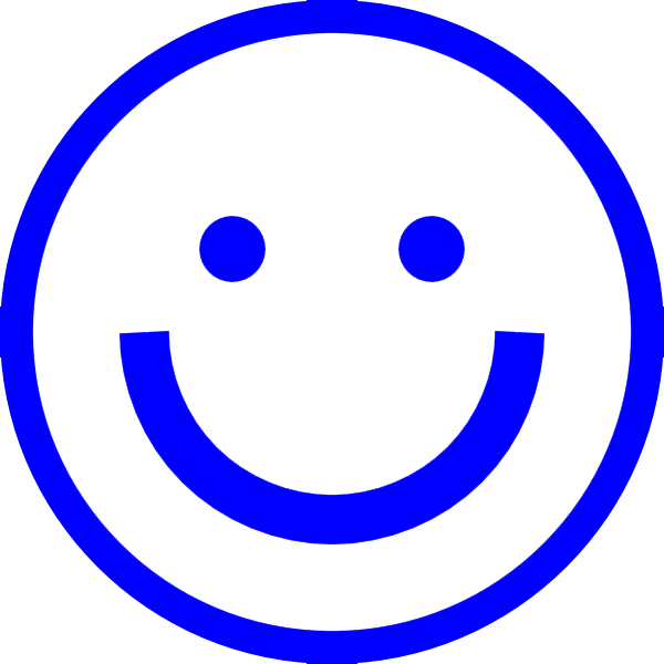 Download Hd Aesthetic Happy Face Transparent Png Image Nicepng Com